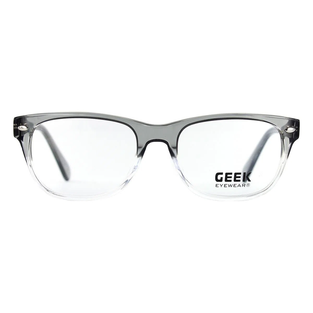 GEEK EYEWEAR GAMER Eyeglasses - view 5